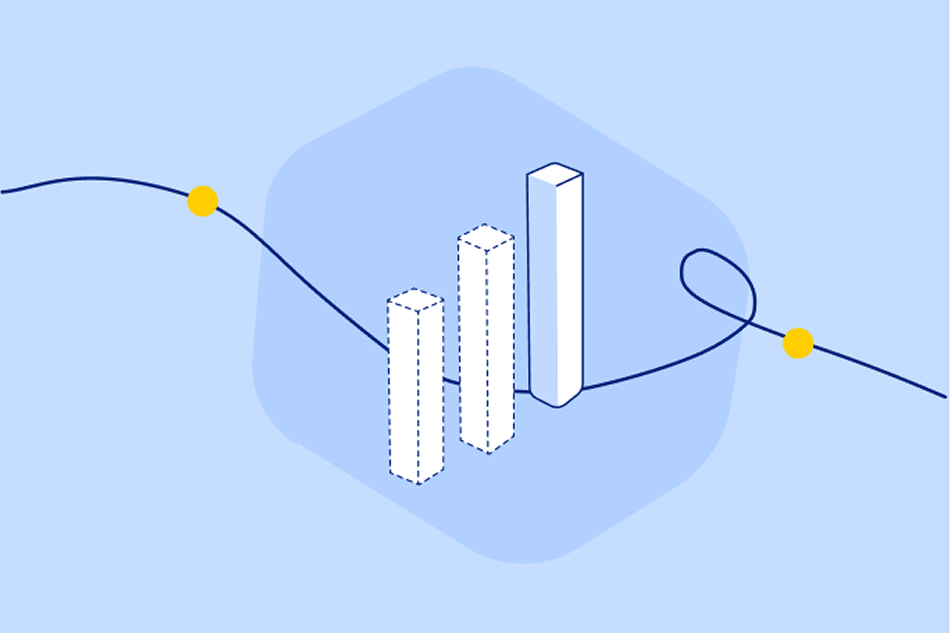 Purpose-Built Finance Infrastructure: The Strategic Imperative for Fast-Growing AI Companies